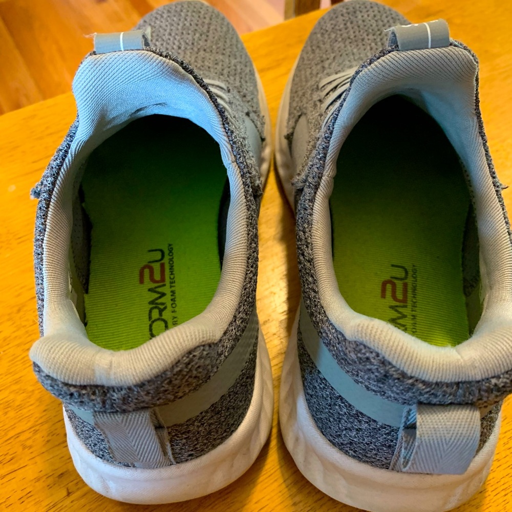 Women’s Saucony Shoes